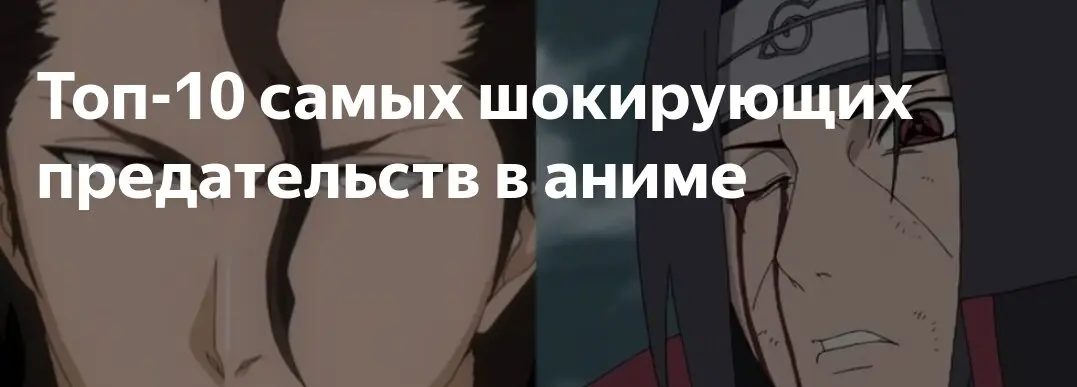1786137515706.webp