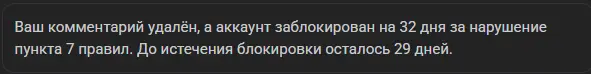 1786138656375.webp