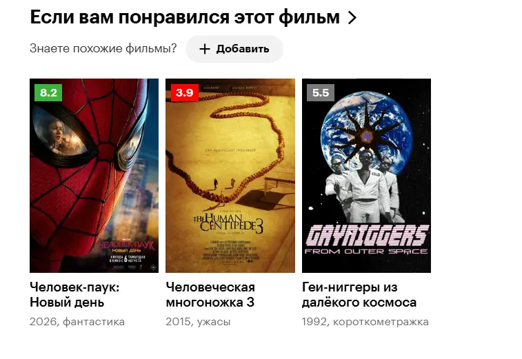 1786194123301.webp