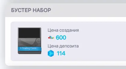 1786214407230.webp