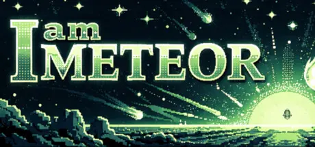 1786258734482.webp