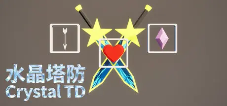 1786258770629.webp
