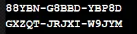 1786258782969.webp