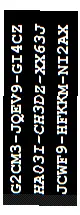 1786259158223.webp
