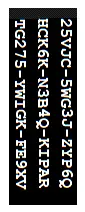 1786259211542.webp