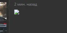 1786365197569.webp