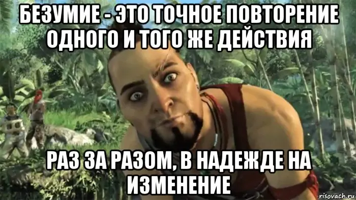 1786460626682.webp