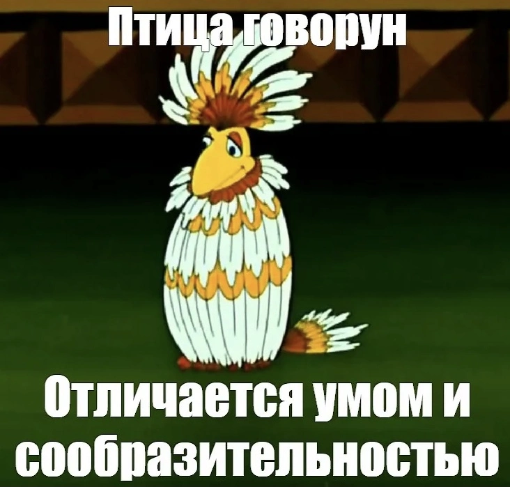 1786469060139.webp