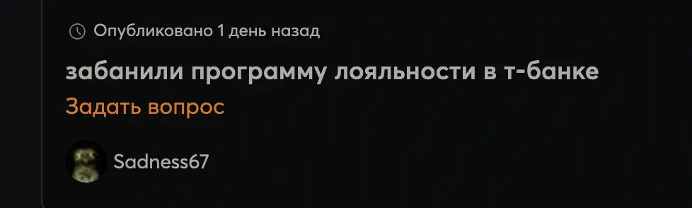 1786472314996.webp