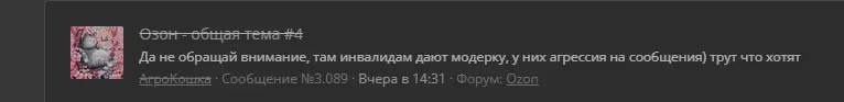 1786550838042.webp