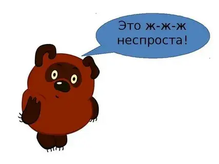 1786556207144.webp