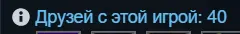 1786556929154.webp