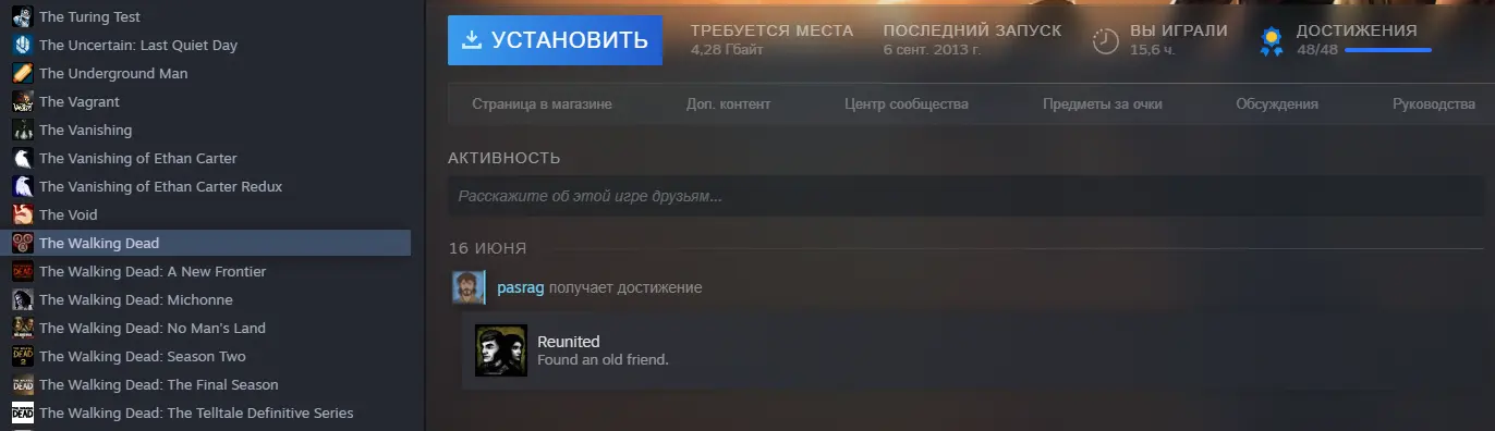1786570405733.webp