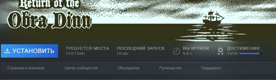 1786571178697.webp