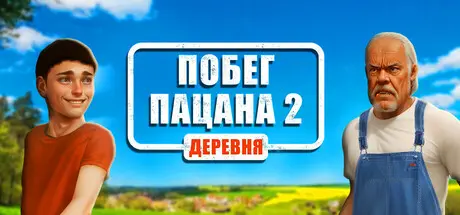 1786596748617.webp