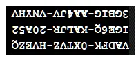1786596791606.webp