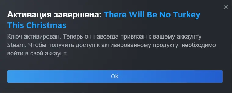 1786625459329.webp