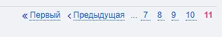 1786682006274.webp