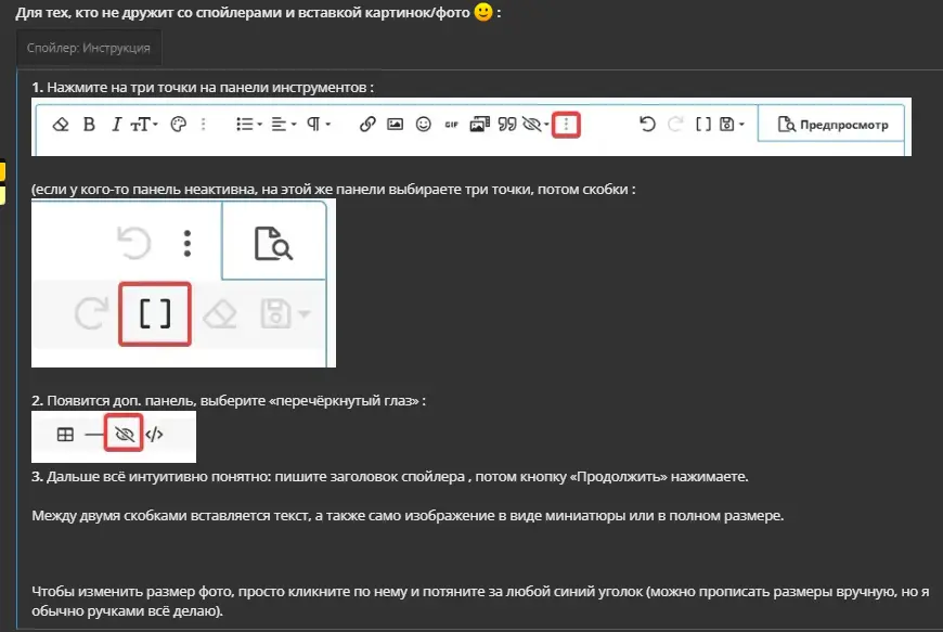 1786732128863.webp