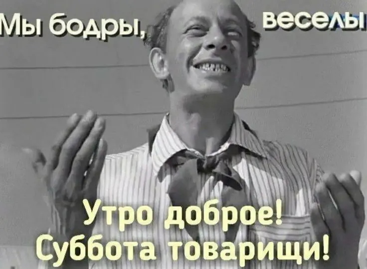 1786774812761.webp