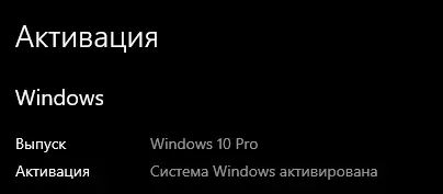 1786797973971.webp