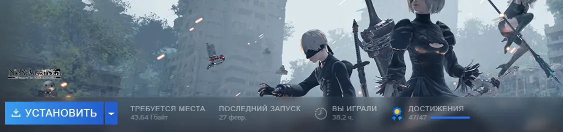1786803860486.webp