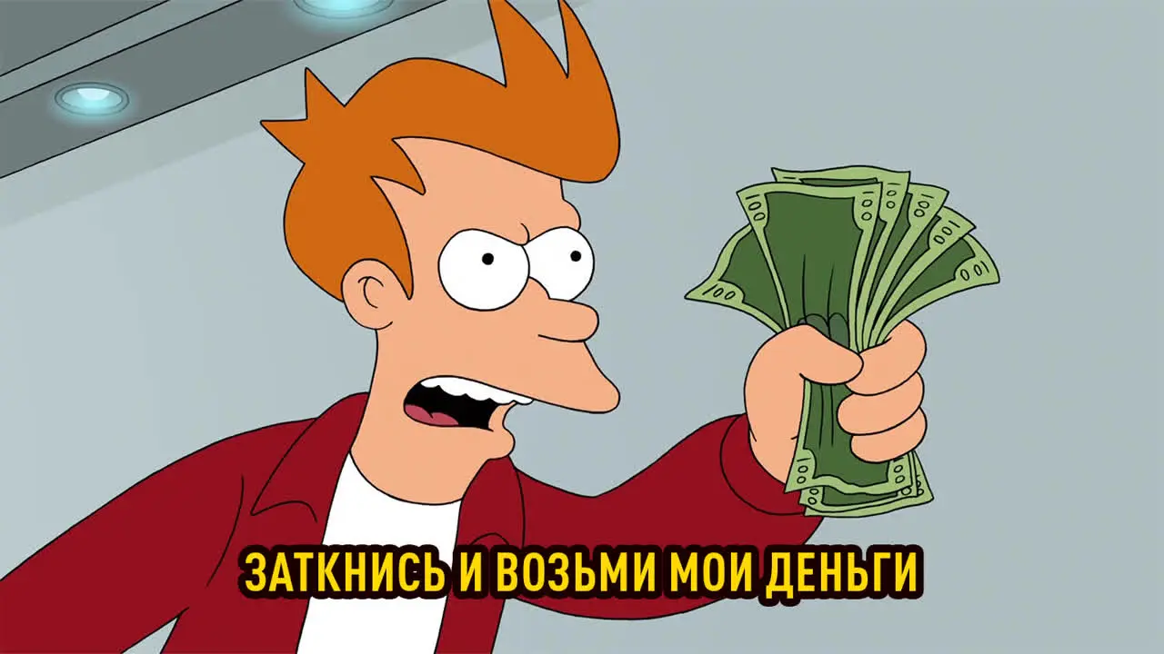 1786806505729.webp