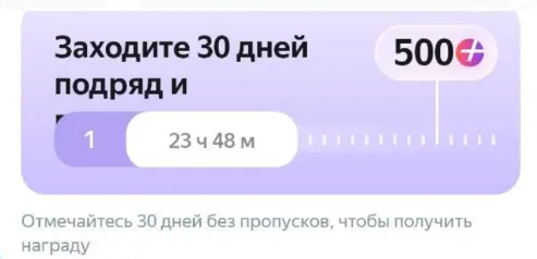 1786828851982.webp