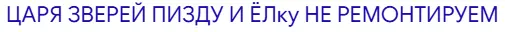 1786829848397.webp