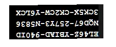 1786860623132.webp