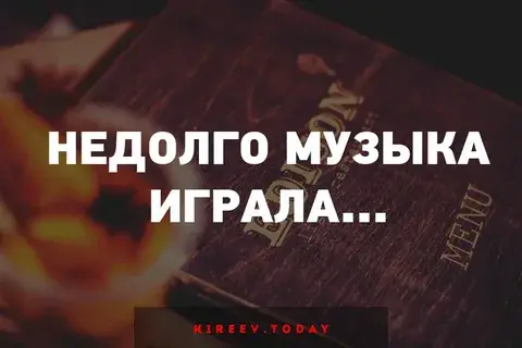 1786992376690.webp