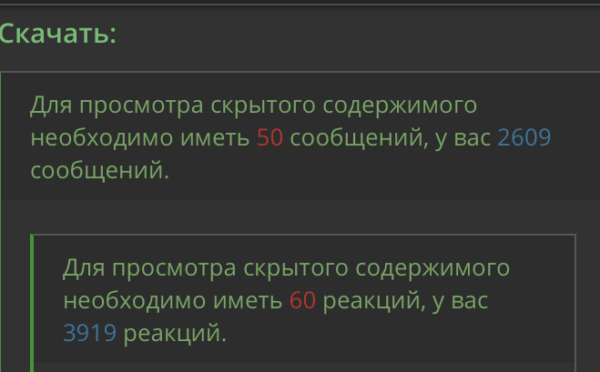1786D58C-81B5-4AFD-AB8D-20956200ED0A.webp