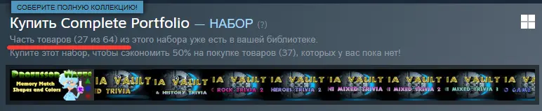 1787051480561.webp