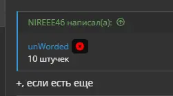 1787062532366.webp