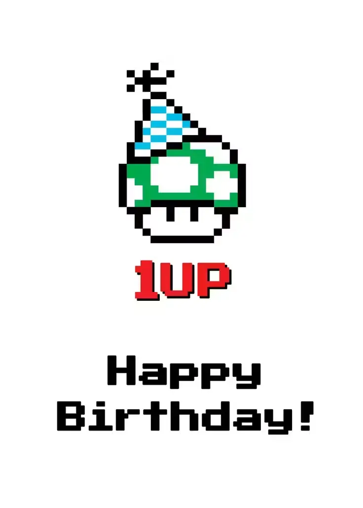 1787065323832.webp