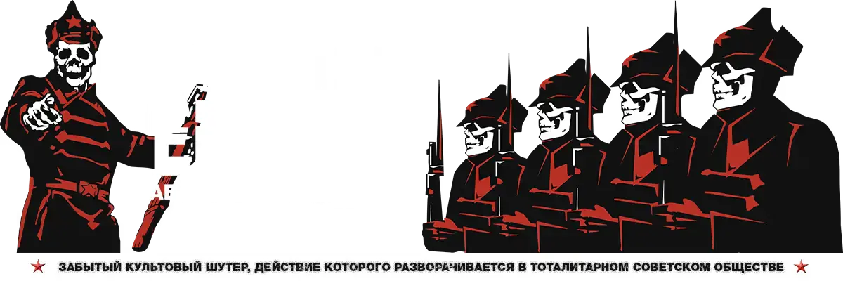 1787068081241.webp