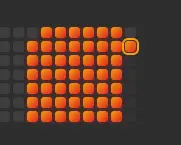 1787068114527.webp