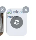 1787072766499.webp