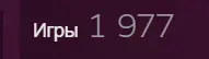 1787074942244.webp