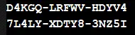 1787077208140.webp