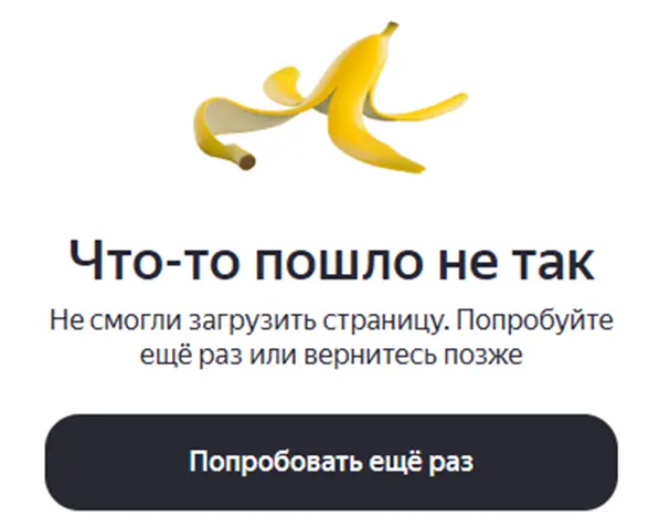 1787078547781.webp