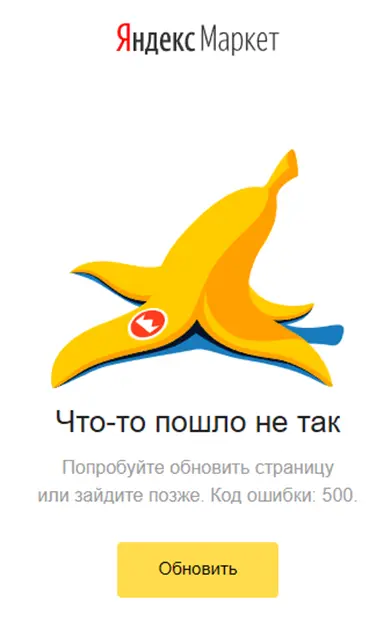 1787078561122.webp