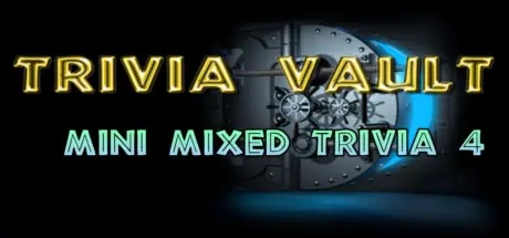 1787154206374.webp
