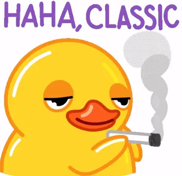 1787167915095.webp