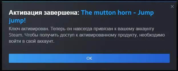 1787169235759.webp