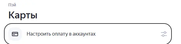 1787169697484.webp