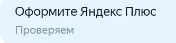 1787211808050.webp