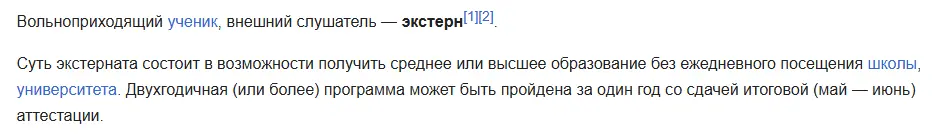 1787222309026.webp