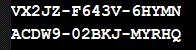 1787239127219.webp