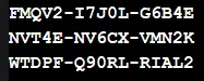 1787239163657.webp